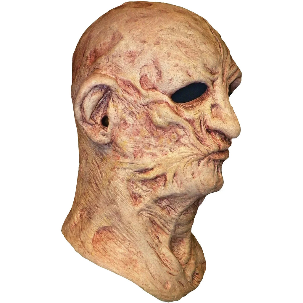 1000 Tiny or Corpses House Firefly Treat Trick Studios of Mask