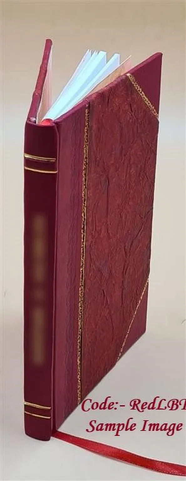 morphine the the of [Leather habit Bound] On treatment 1889