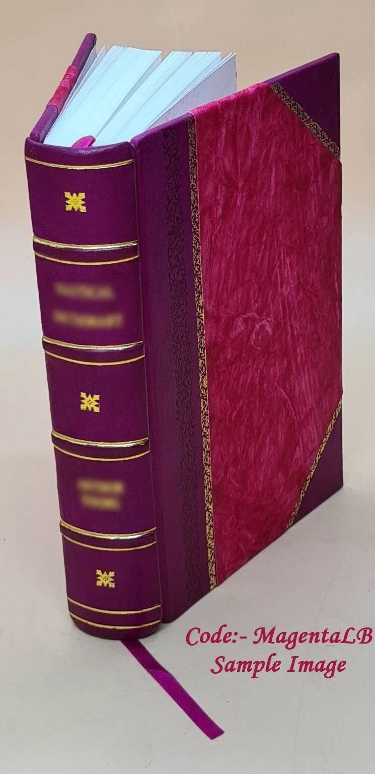 A laboratory clinical automated BOUND] of systems. [LEATHER 1971 study