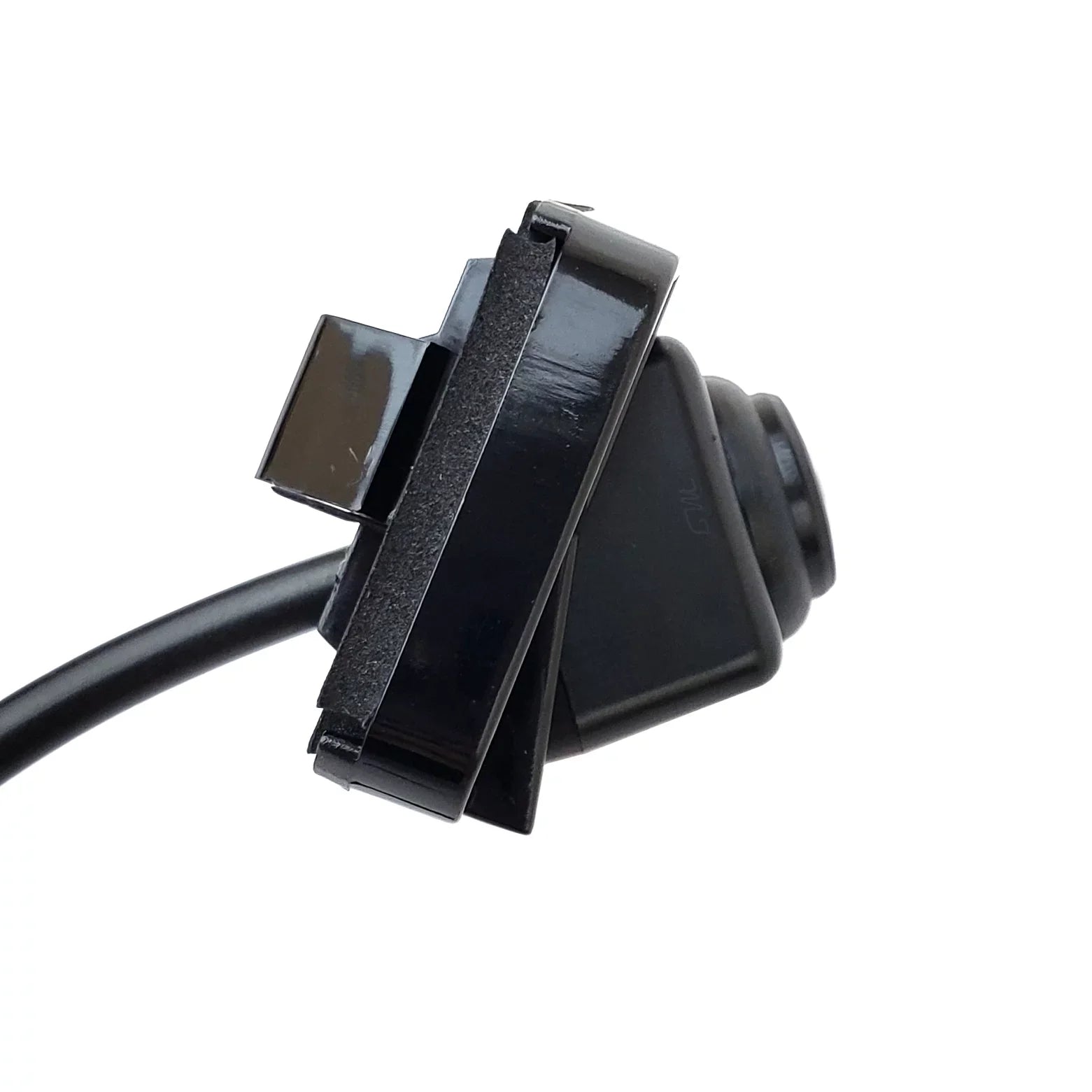 Part Camera TSX OE 39530-TL0-G01 Backup Master # Sedan Acura (2009-2010) for Tailgaters