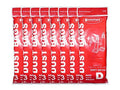 Extra, Devil Dirt Classic, Featherlite, 24 Bags, Vacuum Royal Plus, Lite Type D