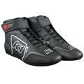 13 Black Size 1 Grey / Shoe Gtx