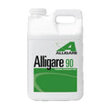 Non-Ionic Pesticides Alligare 32oz- Surface Surfactant for