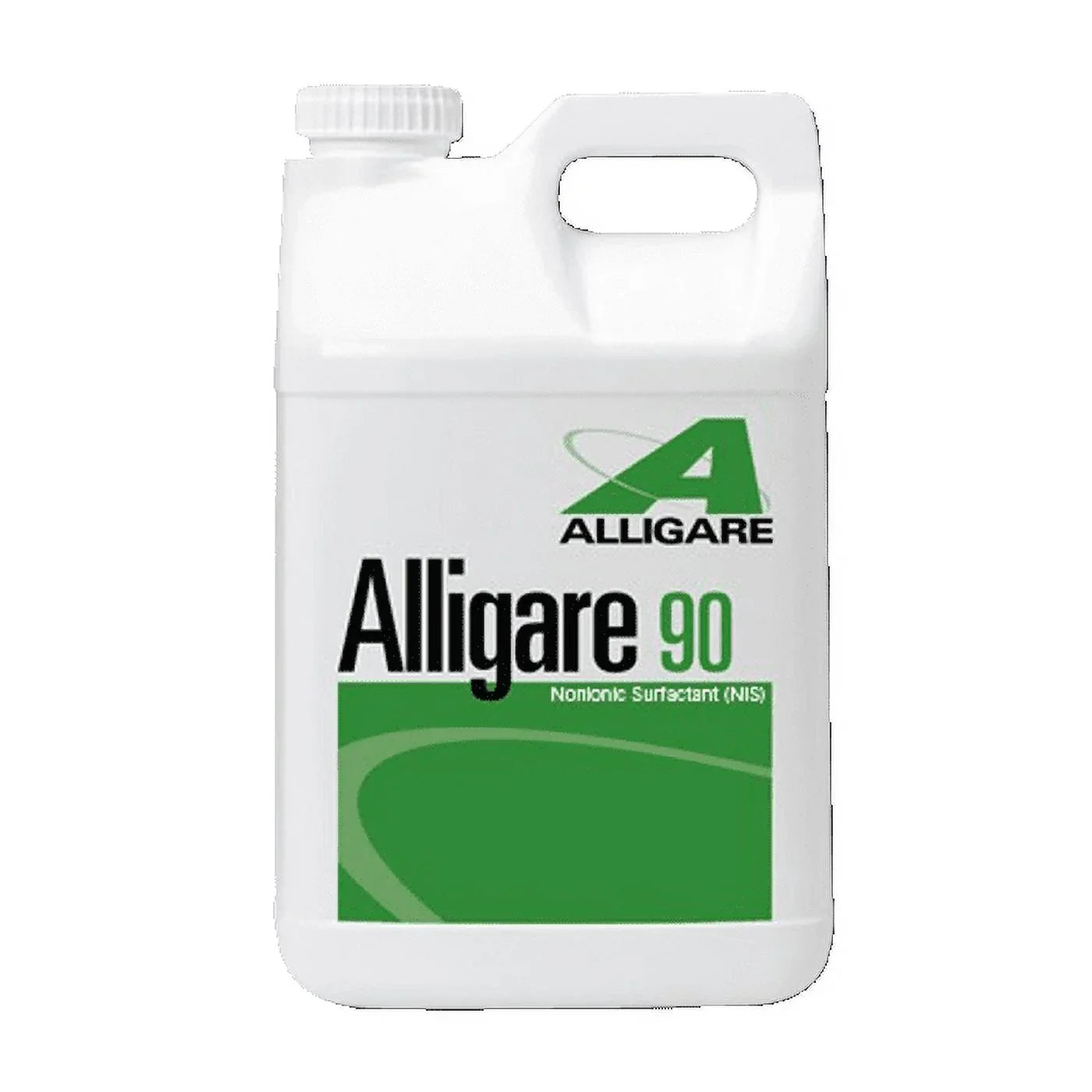 Non-Ionic Pesticides Alligare 32oz- Surface Surfactant for