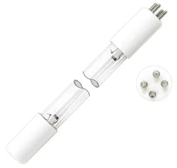 CUNO for Replacement Part Replacement APUV-12