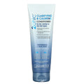 2 Wintergreen + Clarifying Ml), & Oz Fl Blue Tansy, Pack 8.5 (250 Calming of 2Chic, Conditioner, Giovanni,