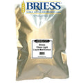 Beer Brewing LME Homebrewstuff 6lb Malt Pilsen Homebrew Liquid Light Recipe Home Extract
