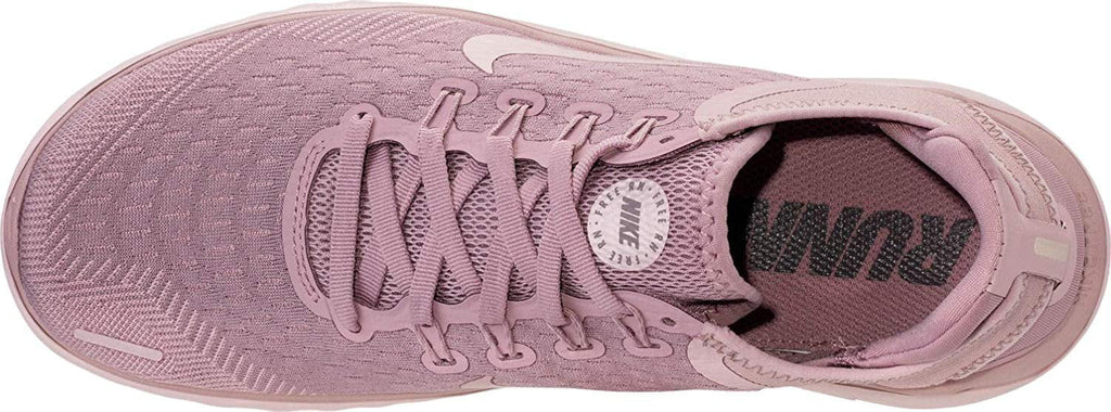 free nike 2018 running shoes women's rn