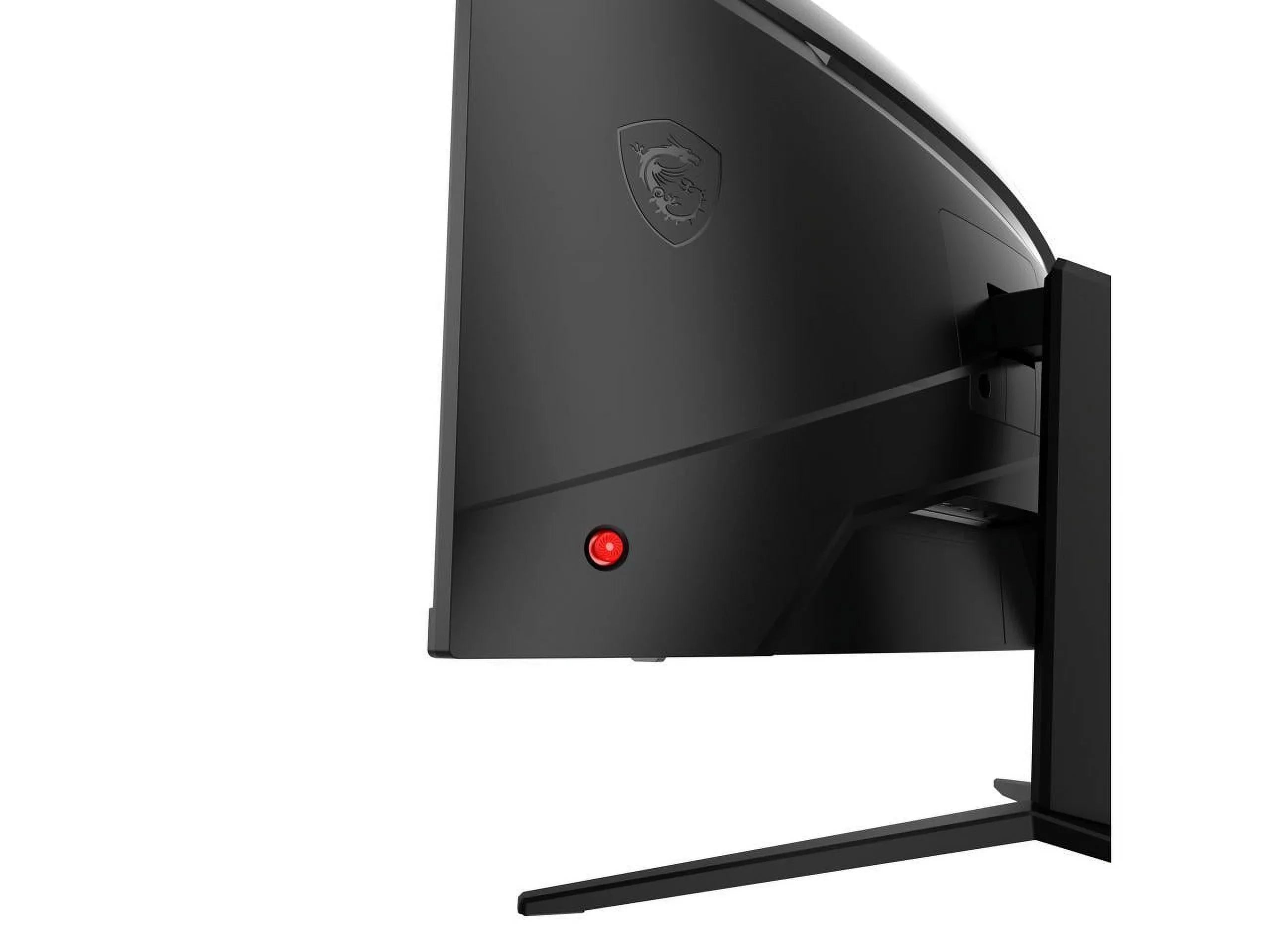 (FHD), G2422C, Hz, VA, 170 HDMI, MSI x Premium, 1920 FreeSync 1080 ms, Curved 1 Monitor, Gaming Tilt 24" DP Port,