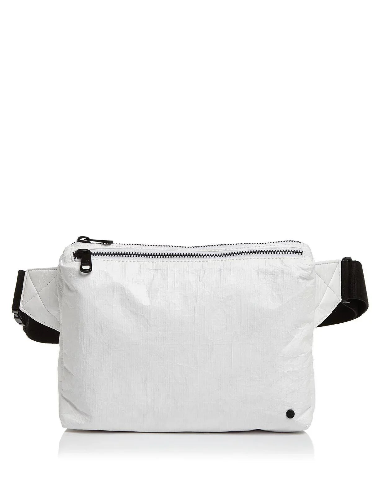 Belt Women's Bag Webster Adjustable White Purse STATE Strap Buckle