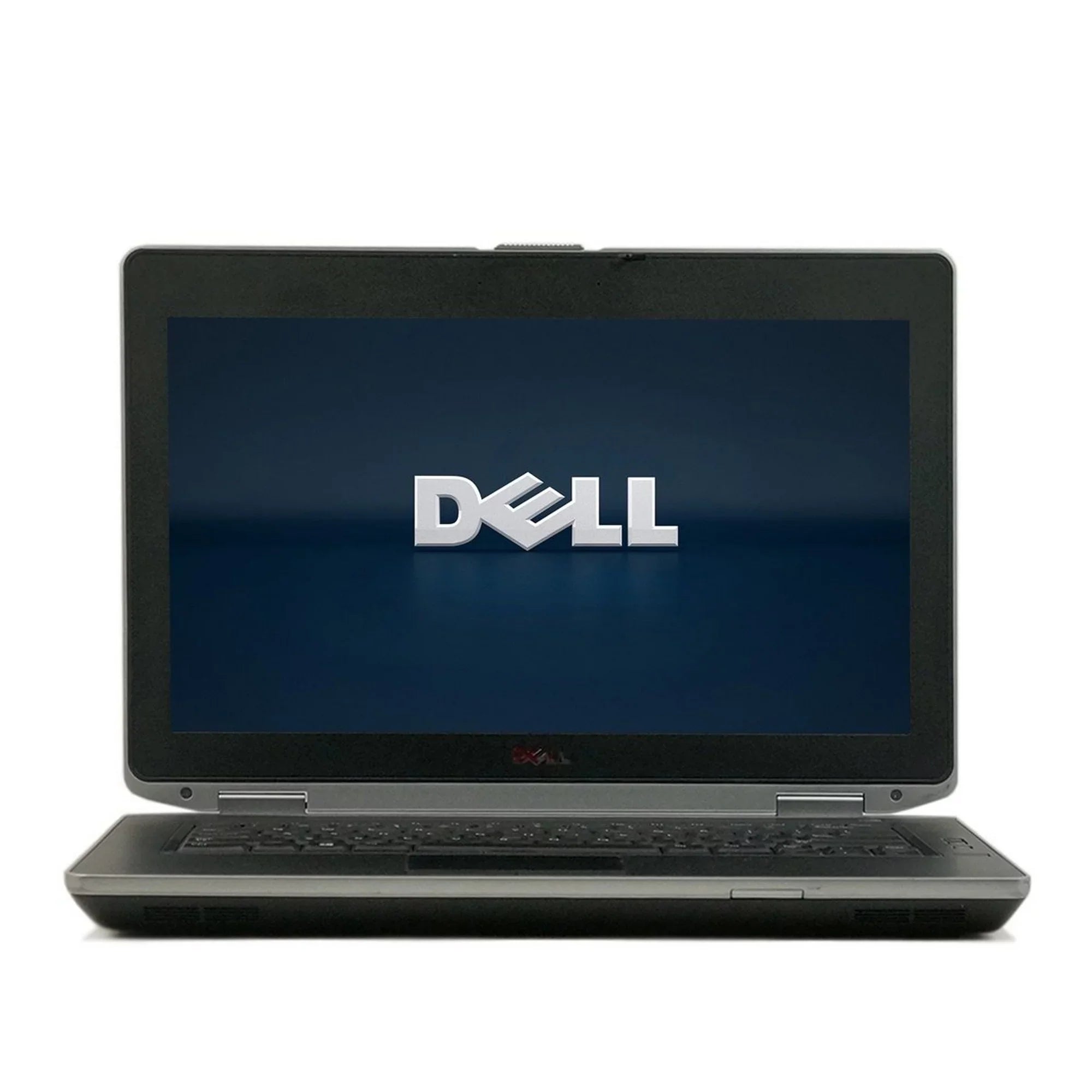 Used SSD Gen RAM 128GB Home Windows Dell Intel Laptop Dell Core E6430 i5 4GB 64 10 Bit 3 Dual