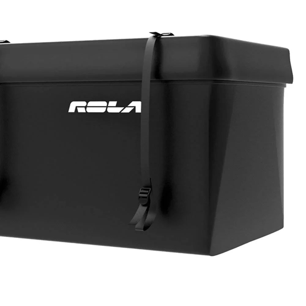 Trailer Cargo Rola Tow Bag Tuffbak Carrier Hitch Luggage Rainproof
