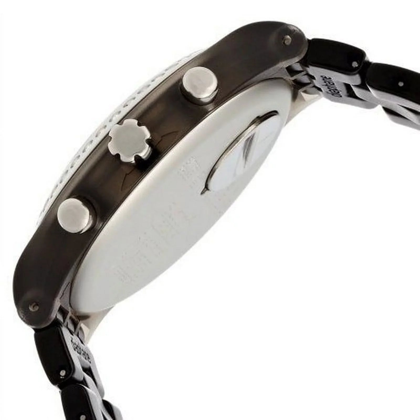 Full Swatch Blooded Stoneheart Women's