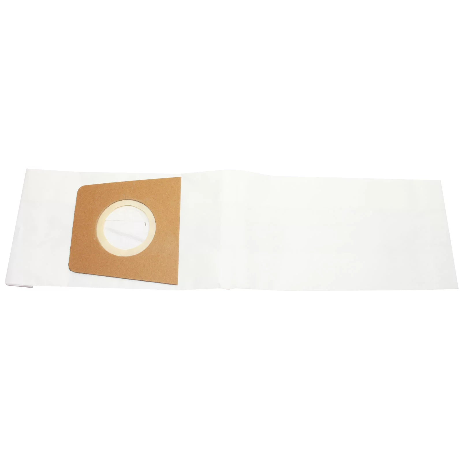 3 U M085570 with Bags Vacuum (9 Devil - Upright Dirt Pack Featherlite 3920047001, Pack) Bags Compatible Bags for Replacement Dirt per Devil Vacuum Bagged Vacuum 3920048001, Type 27 (Black) -