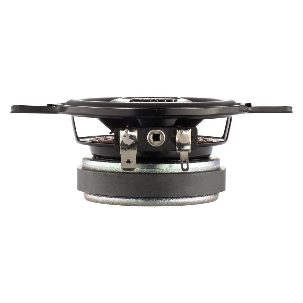 Pair 2.75-Inch 450W TS-A709 Pioneer 2-Way - Coaxial Speakers