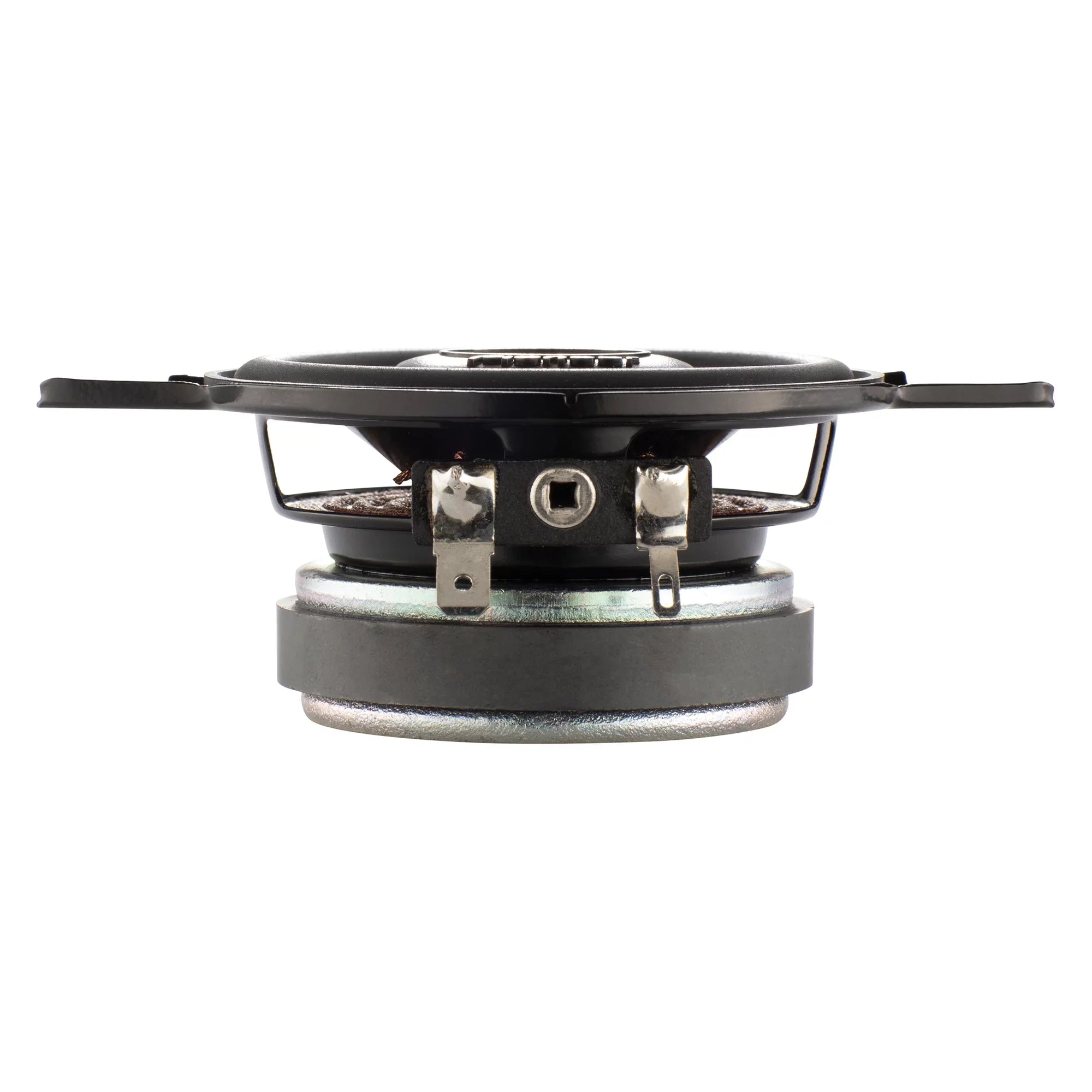 Pair 2.75-Inch 450W TS-A709 Pioneer 2-Way - Coaxial Speakers