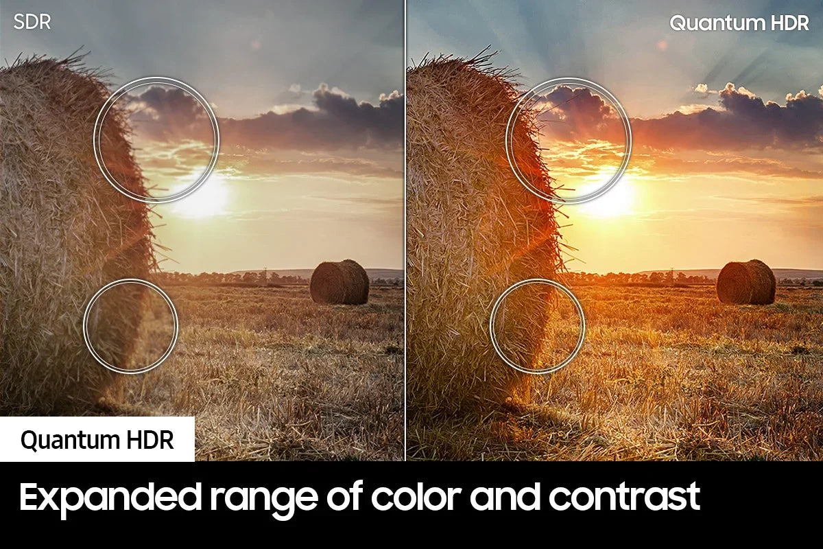 Array QLED - 50-Inch Q80B Additional Series Class Quantum 2 Smart Year 4K Full 8X SAMSUNG UHD HDR an with Epic Coverage Protect by Direct (2022) TV
