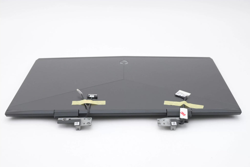 Alienware MWY7K Matte 17.3" 17 Screen Dell Laptop Assembly 0G1XC3 R5