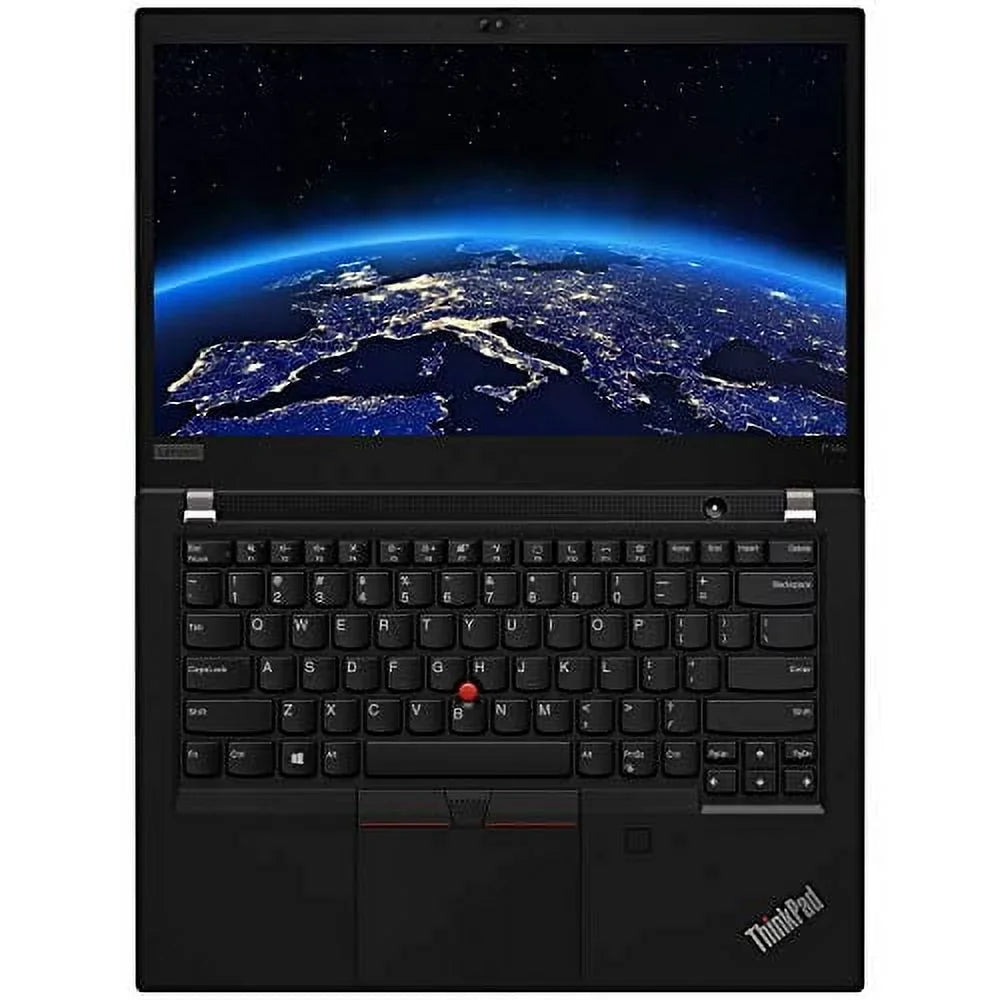 4GB, Win11 4TB 6, 32GB Backlit Graphics 14" 4, KB, Pro ThinkPad 4-Core, Laptop Quadro 2023 SSD, Reader, Core T500 FP Touchscreen, Intel Lenovo DDR4, New, NVIDIA IPS Thunderbolt Wi-Fi FHD i7-1185G7