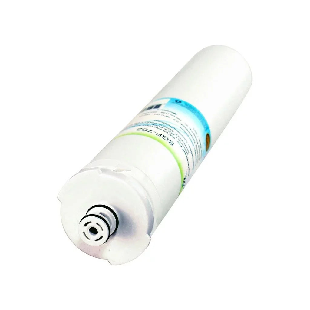 Green's 47-55702G2 3M Replacement OEM Water Factory For Swift SGF-702
