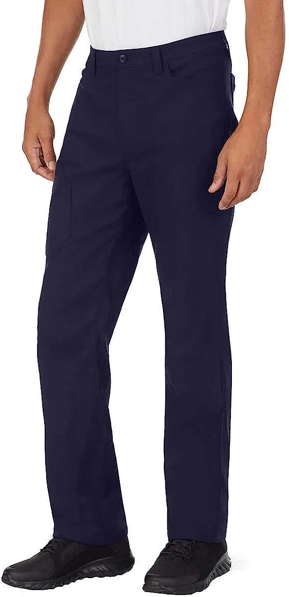 Eddie Lined Bauer Men's x (Atlantic,40W Pant 30L)