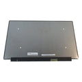 1920x1080 40 Led FHD Pin 15.6" NV156FHM-NY8 Lcd Screen 165Hz