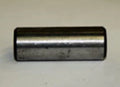 Fitness W - Rocker Under Hydra Works 625S Stepper 102108 Exchange Shaft CS202C Step