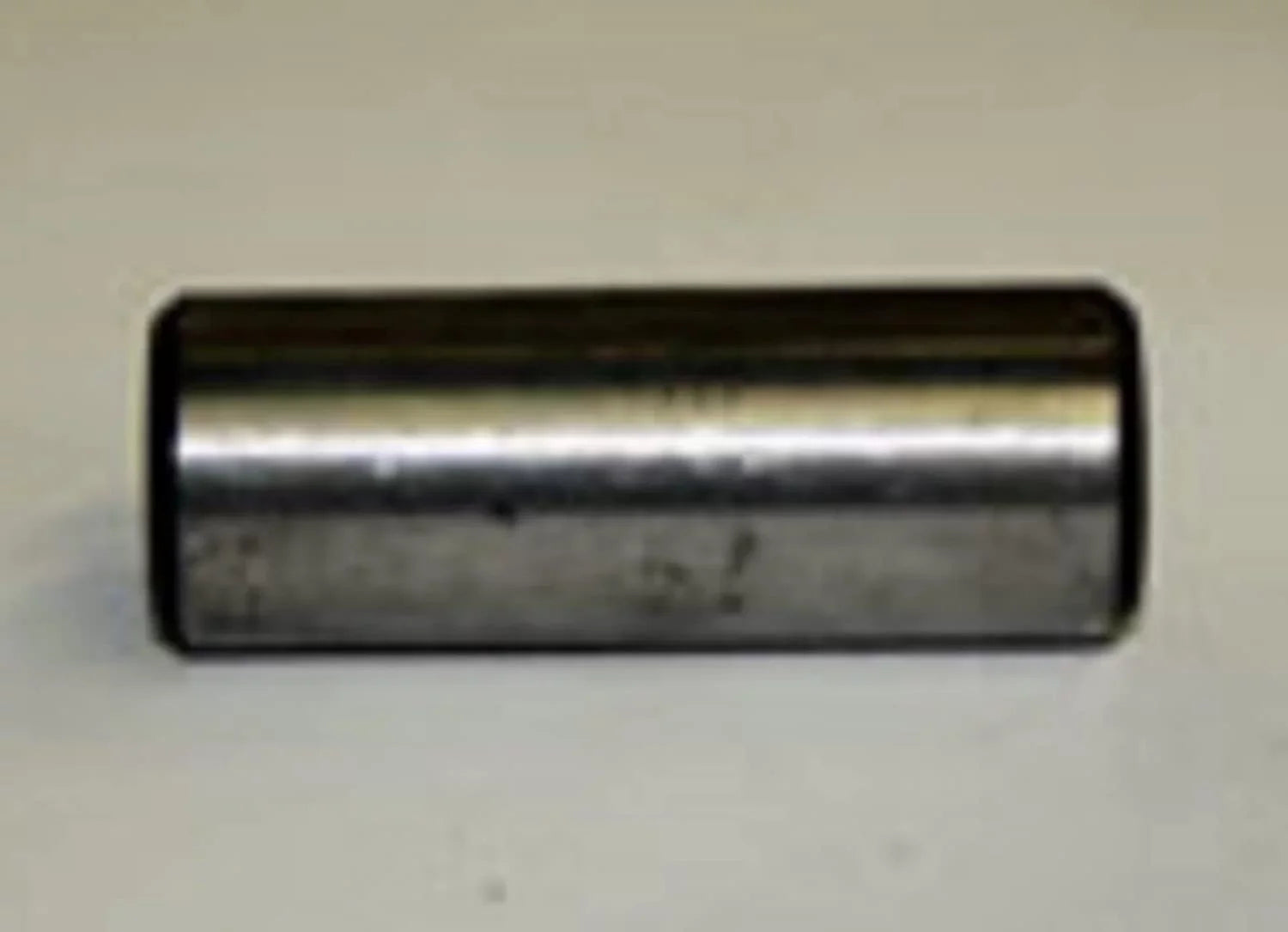 Fitness W - Rocker Under Hydra Works 625S Stepper 102108 Exchange Shaft CS202C Step