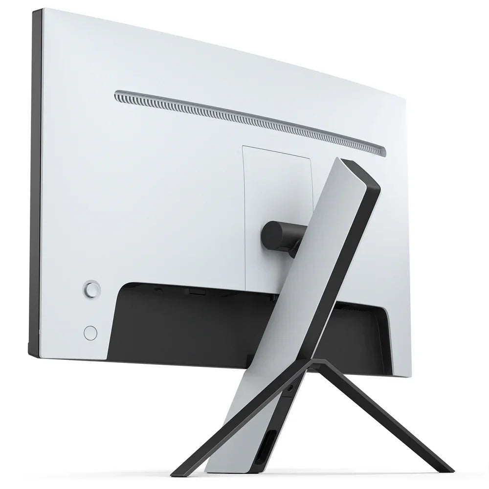 1000:1 Restored 4K - M9 - LED IPS - DisplayHDR - - Sony - INZONE DisplayPort - - 2xHDMI, - 1 x 600 [Refurbished] 144 ms Hz monitor 600 27" 3840 @ speakers cd/m?????? - 2160