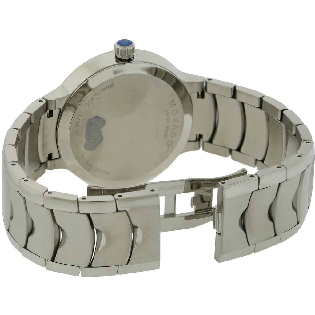 Movado Luno Men's