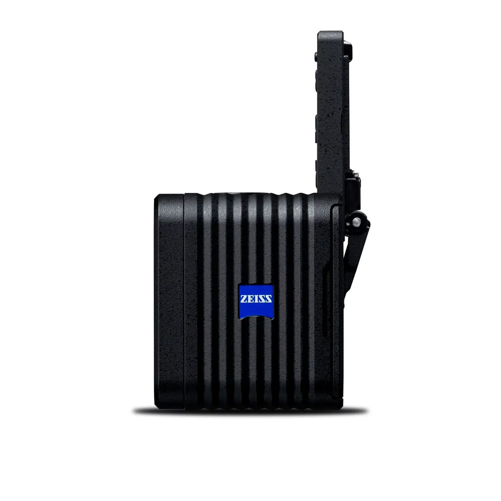 1.0-type Sony +Waterproof Design (Refurbished) Sensor (DSC Camera and Shockproof Restored Ultra-Compact