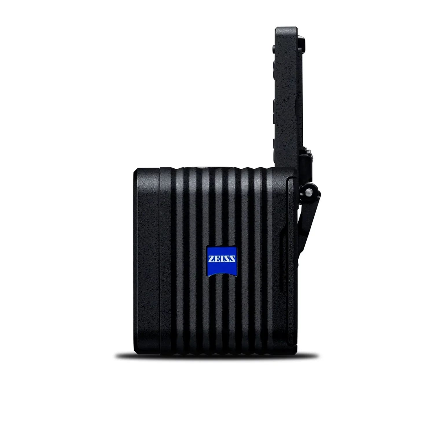 1.0-type Sony +Waterproof Design (Refurbished) Sensor (DSC Camera and Shockproof Restored Ultra-Compact