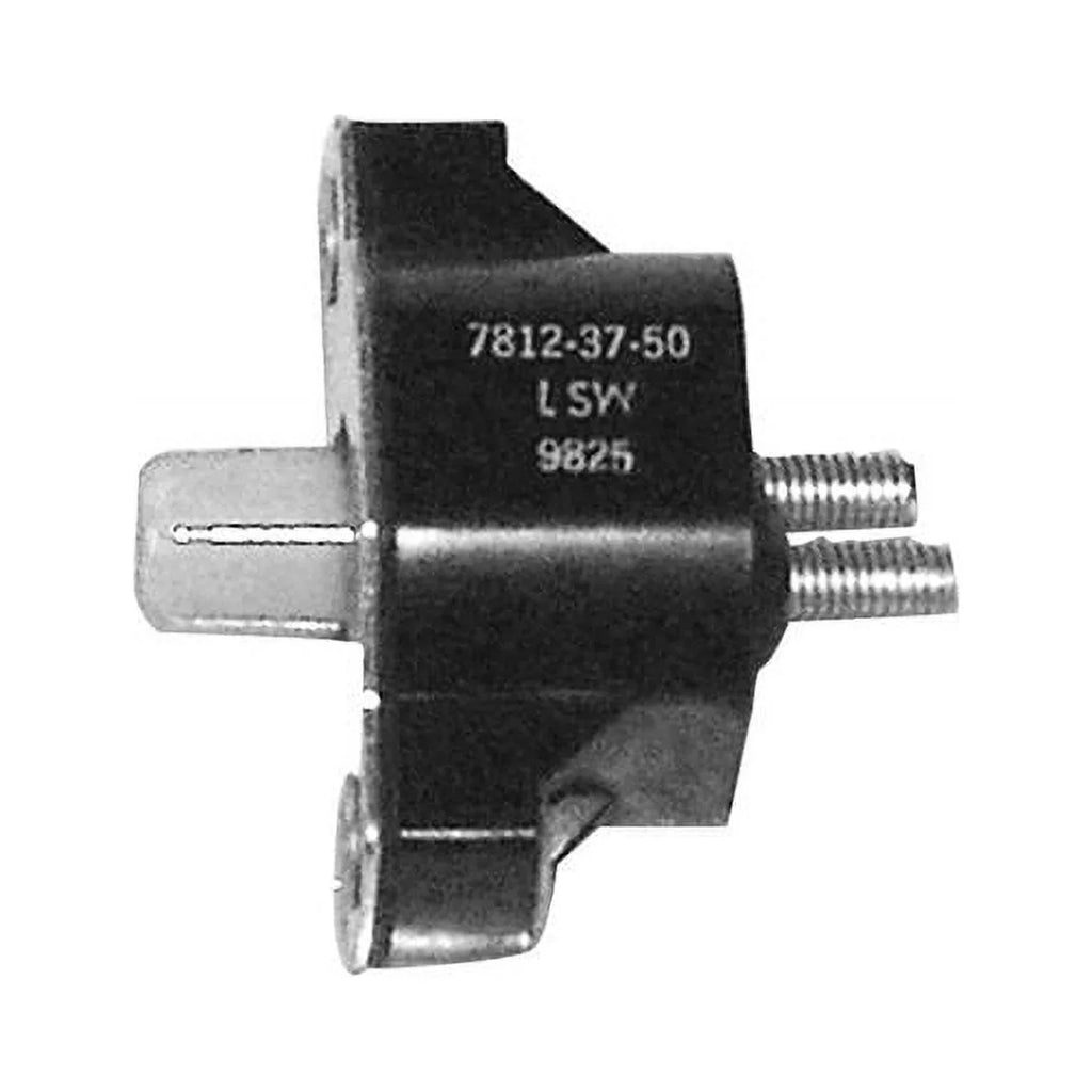Circuit in. Breaker Quicksilver 11178A01 6