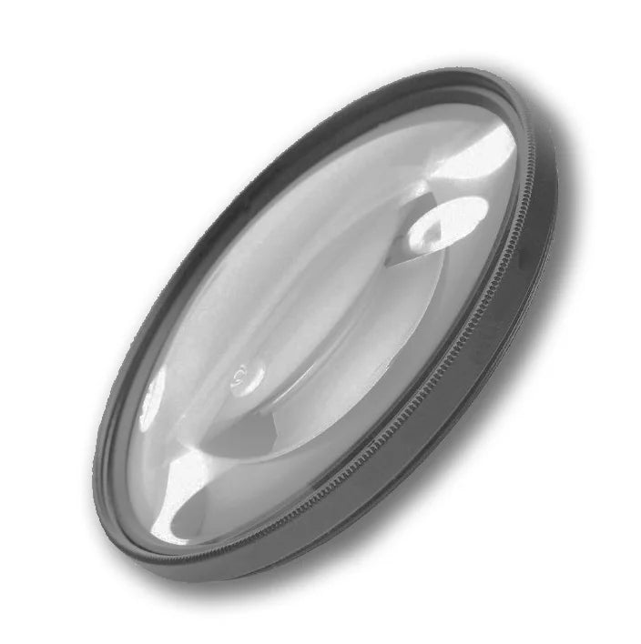 TG-3 Element Adapter 2 40.5mm) Stylus Olympus Close-Up High 10x Filter Definition TOUGH (Macro) (Includes Lens