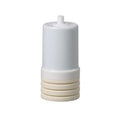 3M Cuno? Drop-In - Replacement CFS217 - Filter