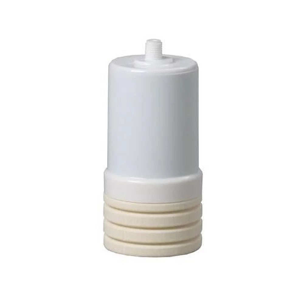 3M Cuno? Drop-In - Replacement CFS217 - Filter