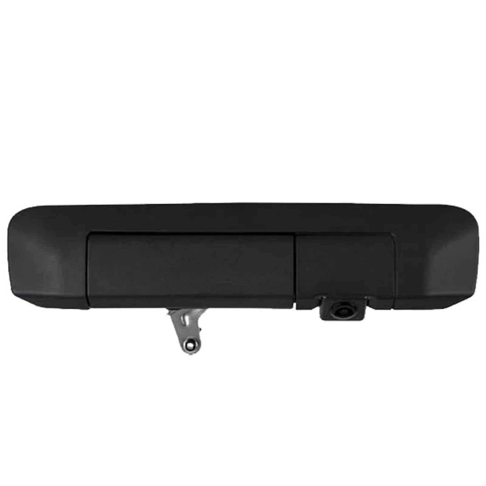 iBeam Toyota Black Camera, Tailgate USA Handle TE-TATGC