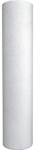 Stage Cartridge, In. ARCS Hydro-Logic 20 1 In. 4.5 Sediment x