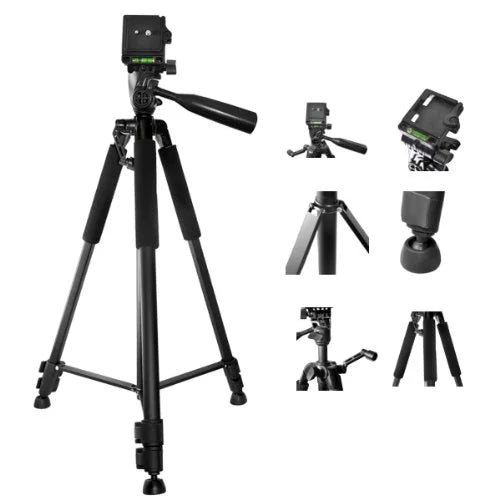 Camera +3 PC Lens+24mm f/2.8 (Silver) G Sony Lens Filter +64GB with Mirrorless 28-60mm a7C