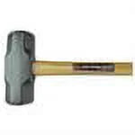 10 lbs. Sledge 750620-1001 Hammer