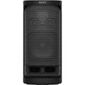 Bluetooth Party X-Series XV900 Sony Speaker SRSXV900
