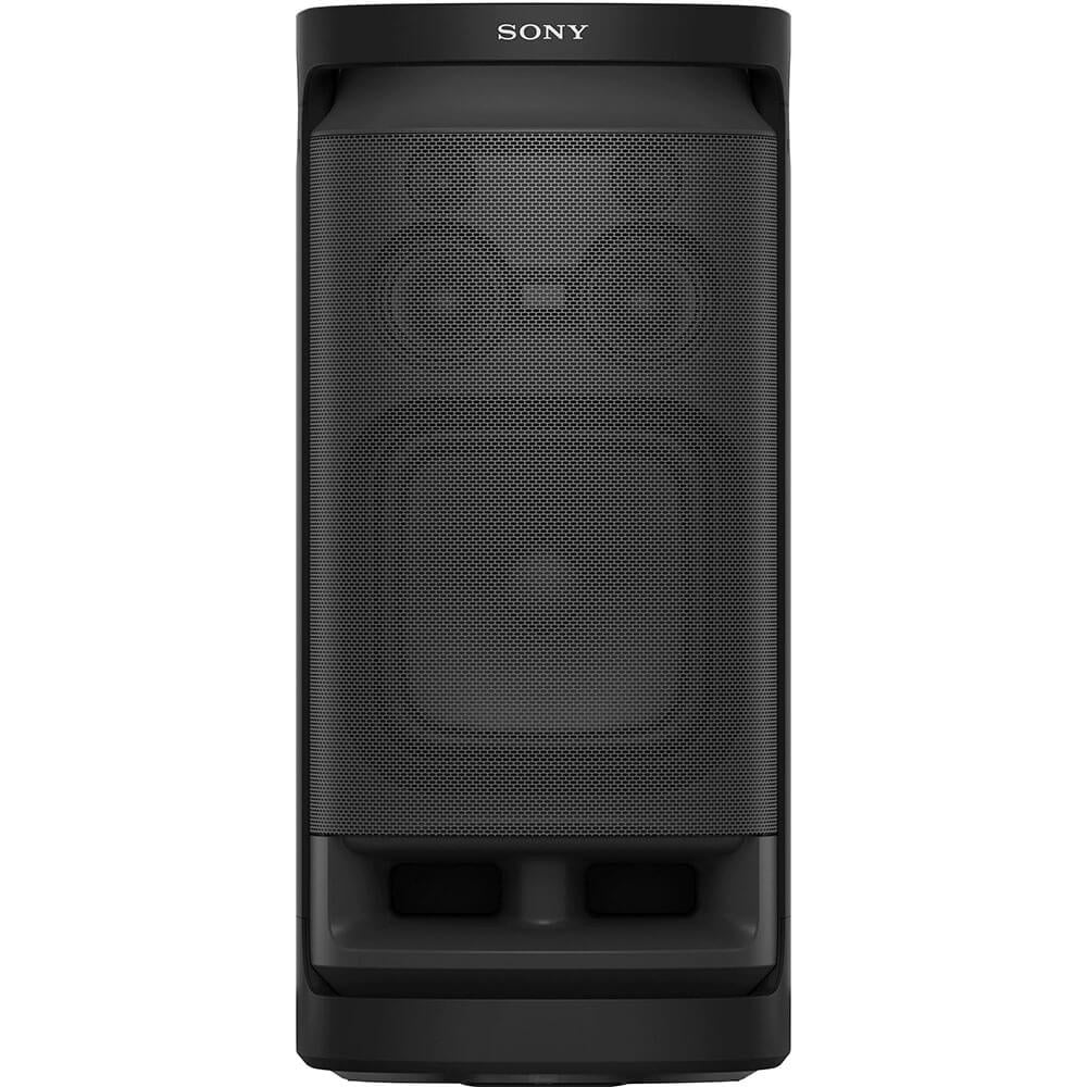 Bluetooth Party X-Series XV900 Sony Speaker SRSXV900