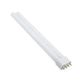 LAMPS Replacement FT36DL/830 for NORMAN Replacement Part