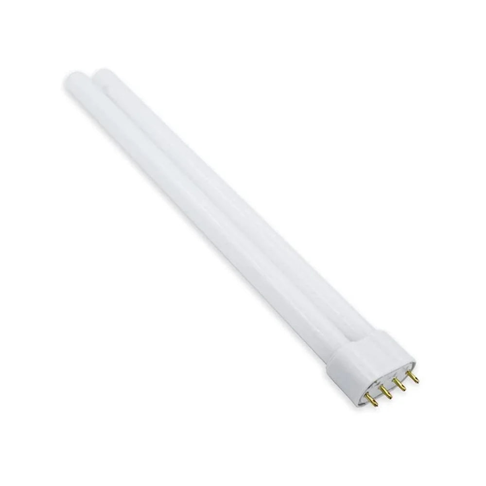 LAMPS Replacement FT36DL/830 for NORMAN Replacement Part