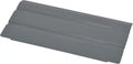 Steel Drawer High, Box Cabinets Vidmar Gray, Vidmar Wide Deep x For Divider 2-7/8" x 5-1/2" 5-1/8" Tool