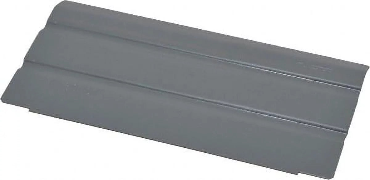 Steel Drawer High, Box Cabinets Vidmar Gray, Vidmar Wide Deep x For Divider 2-7/8" x 5-1/2" 5-1/8" Tool