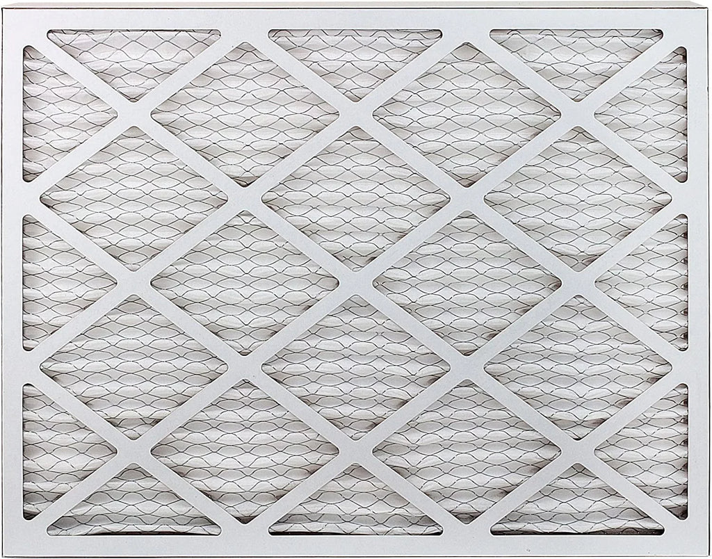 AC Air Filters (5-Pack) Pleated Filterbuy MERV 20x24x1 Furnace 8 HVAC