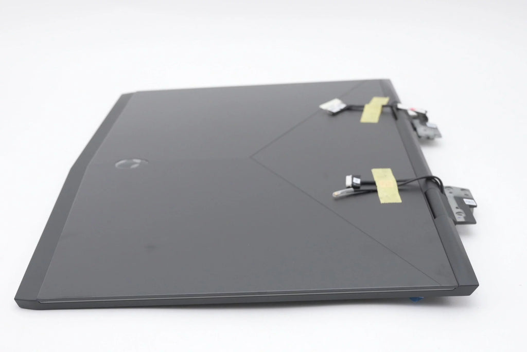 Alienware MWY7K Matte 17.3" 17 Screen Dell Laptop Assembly 0G1XC3 R5