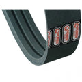 '- fits STS S680 STS 9770 S690 S670 S670HM S670 S690HM Drive 9670 S685HM STS Deere S680HM STS STS STS S685 Belt S690 Feederhouse 9570 9870 John