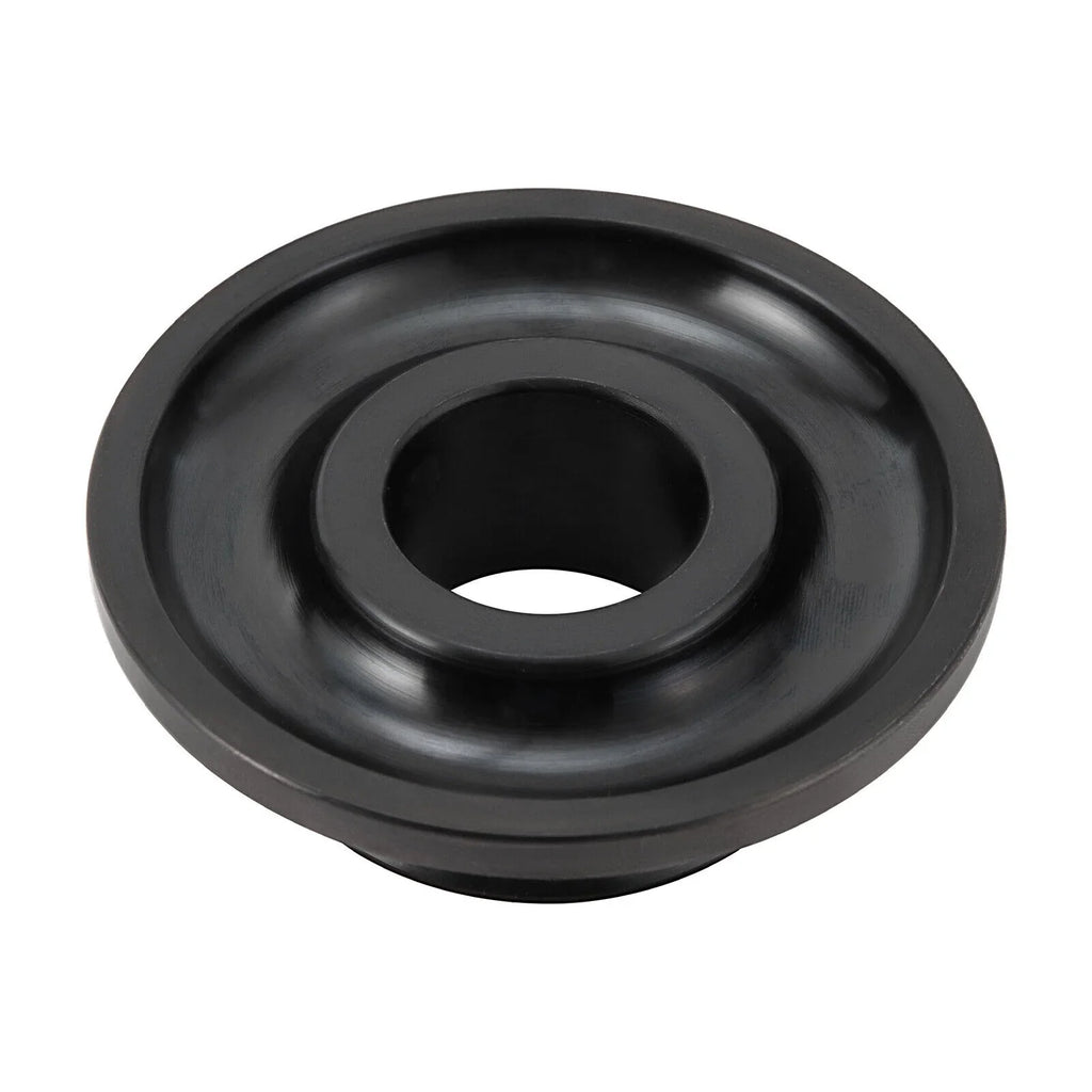 Tire Kit Taper 36mm 4 Adapter Wheel Balancer Sizes Cone Set Cones Cones Balancer